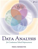 Data Analysis 